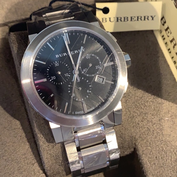 burberry bu9351